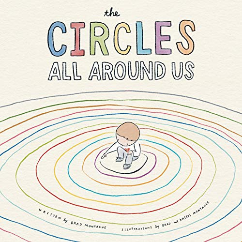 hardcover edition cover