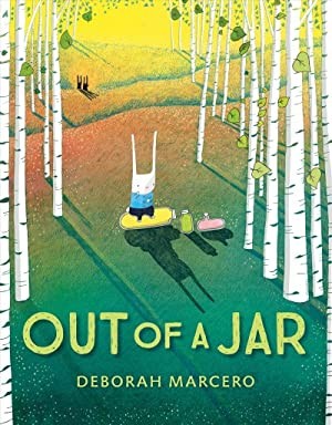 paperback edition cover