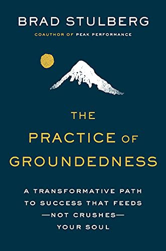 hardcover edition cover