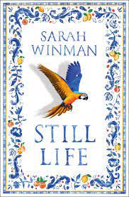 paperback edition cover