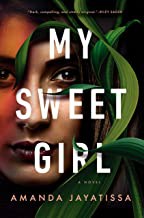 hardcover edition cover