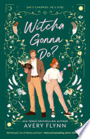 paperback edition cover