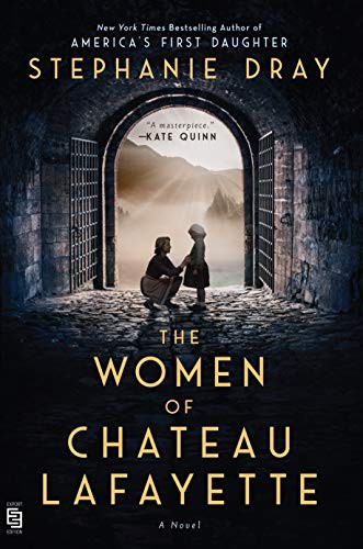 paperback edition cover
