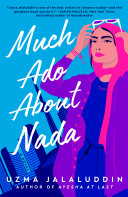 paperback edition cover