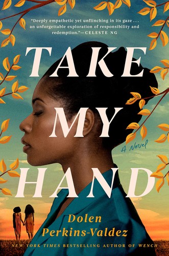 paperback edition cover