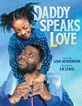 hardcover edition cover