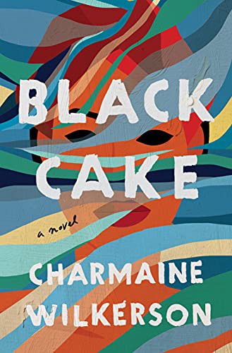 hardcover edition cover
