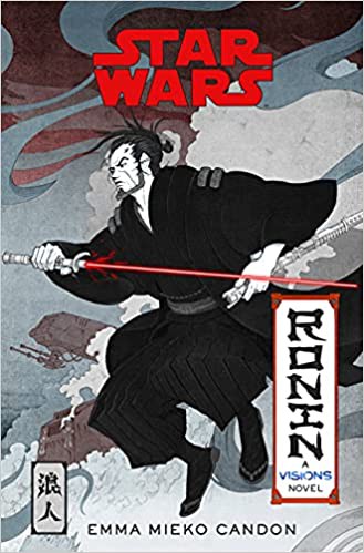 hardcover edition cover