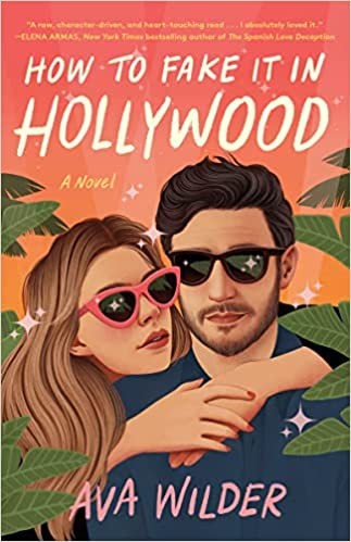 paperback edition cover