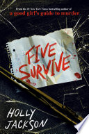 paperback edition cover