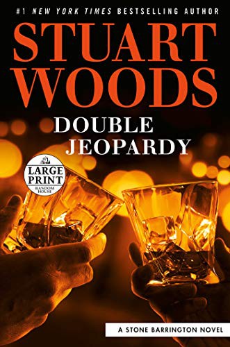 Double Jeopardy