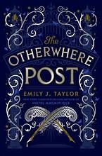 hardcover edition cover