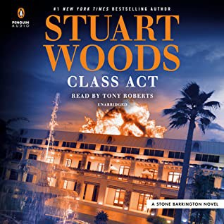 audiobook edition cover