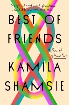 hardcover edition cover