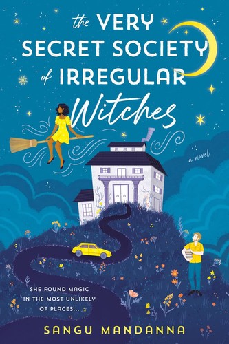 paperback edition cover