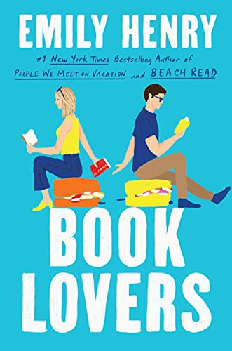 hardcover edition cover