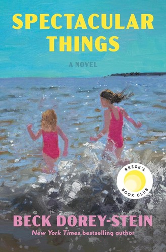 hardcover edition cover