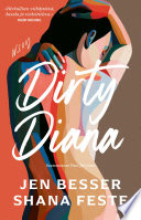 Cover of Dirty Diana