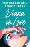Cover of Diana in Love