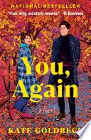 paperback edition cover