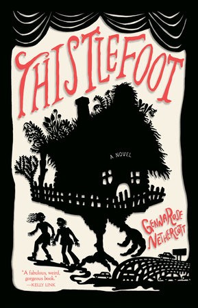 hardcover edition cover
