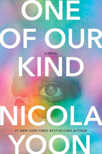 paperback edition cover