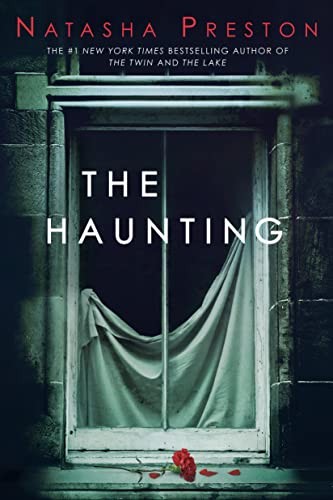 paperback edition cover