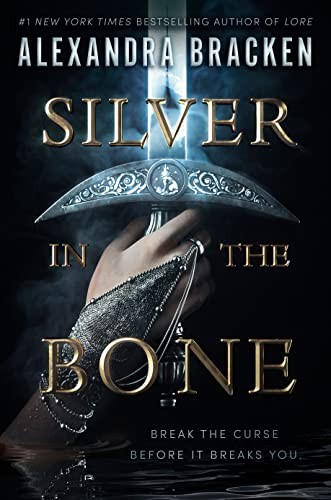 paperback edition cover