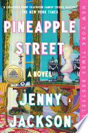Pineapple Street