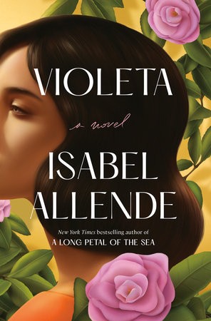 hardcover edition cover