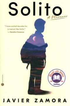 hardcover edition cover