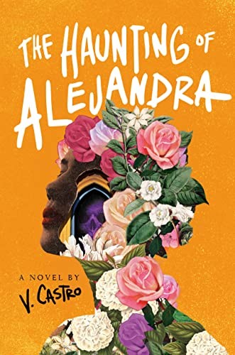 hardcover edition cover