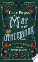 paperback edition cover
