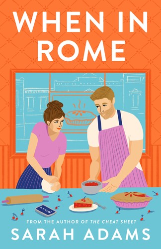 paperback edition cover