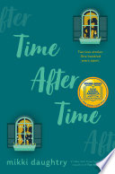 paperback edition cover