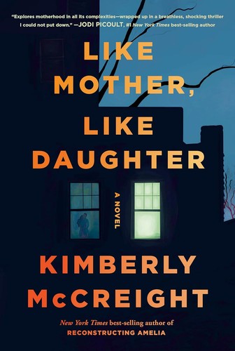 paperback edition cover