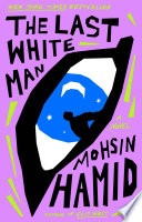 The Last White Man