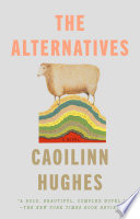 The Alternatives