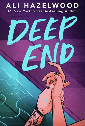 paperback edition cover