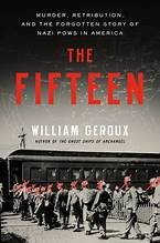 hardcover edition cover