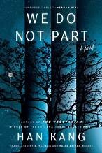 hardcover edition cover