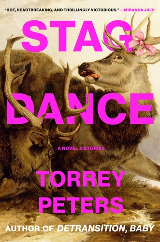 hardcover edition cover