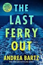 hardcover edition cover