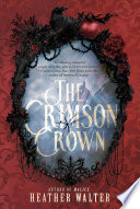 paperback edition cover