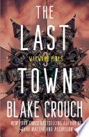 The Last Town
