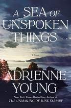 hardcover edition cover