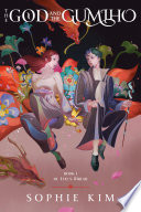The God and the Gumiho