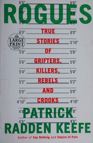 Rogues