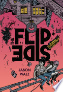 paperback edition cover