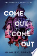 paperback edition cover
